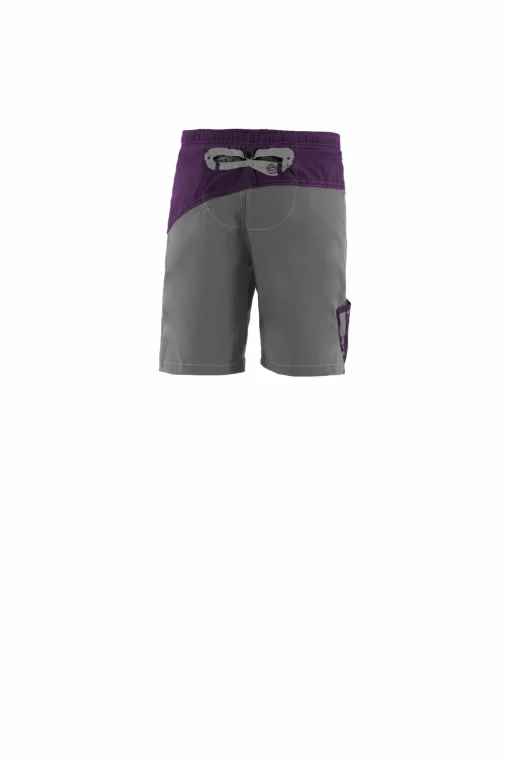 E9 Bermudas|Wet2.3