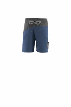 E9 Bermudas|Wet2.3