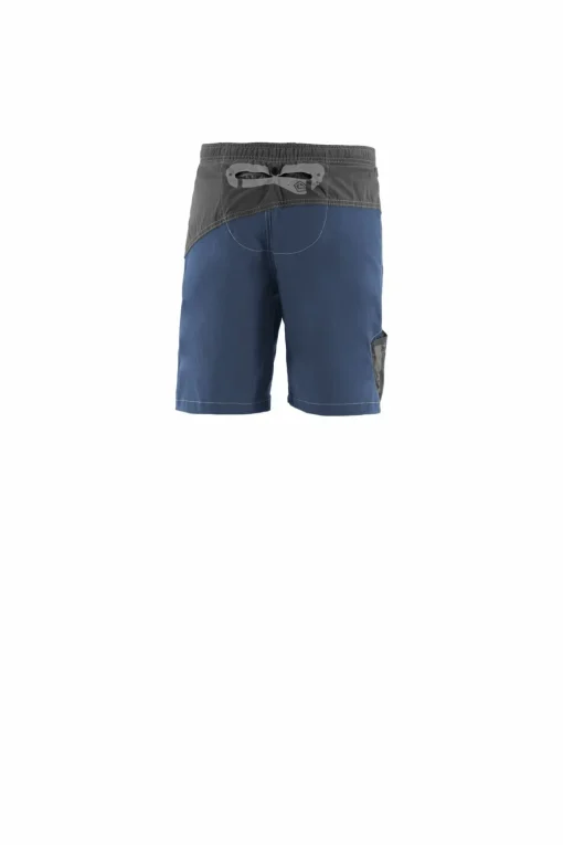 E9 Bermudas|Wet2.3