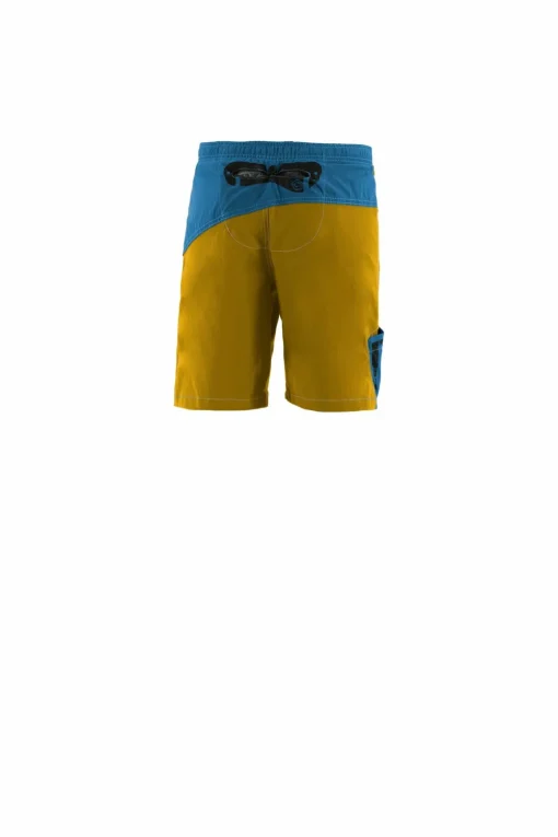 E9 Bermudas|Wet2.3