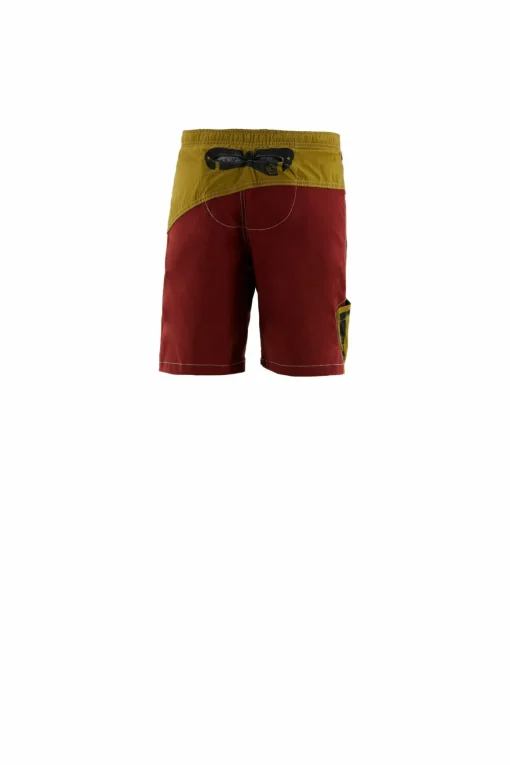 E9 Bermudas|Wet2.3