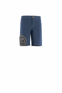 E9 Bermudas|Wet2.3