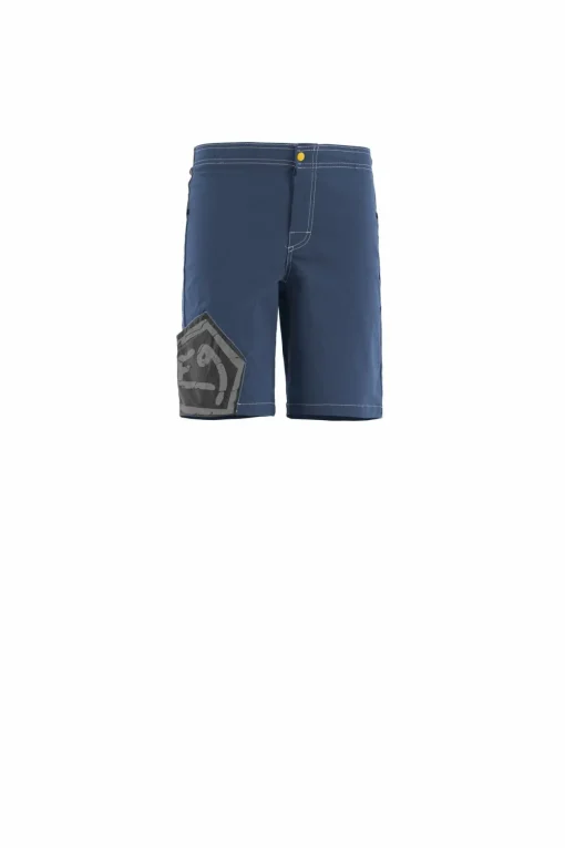E9 Bermudas|Wet2.3