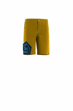 E9 Bermudas|Wet2.3