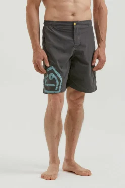 E9 Bermudas|Wet2.2
