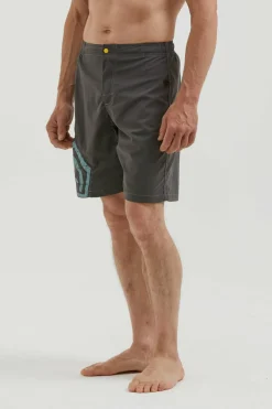 E9 Bermudas|Wet2.2
