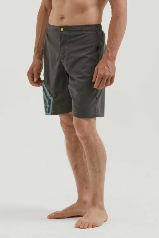E9 Bermudas|Wet2.2