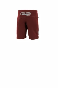 E9 Bermudas|Wet2.2