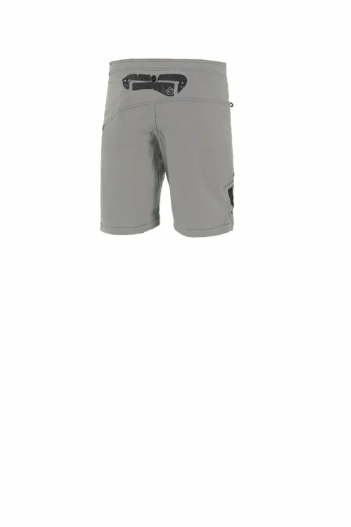 E9 Bermudas|Wet2.2