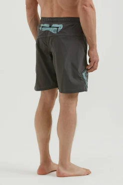 E9 Bermudas|Wet2.2