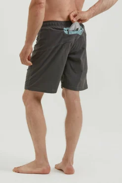 E9 Bermudas|Wet2.2
