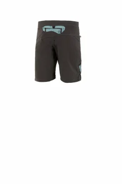 E9 Bermudas|Wet2.2