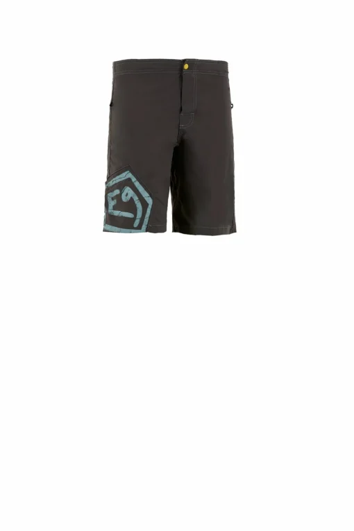 E9 Bermudas|Wet2.2