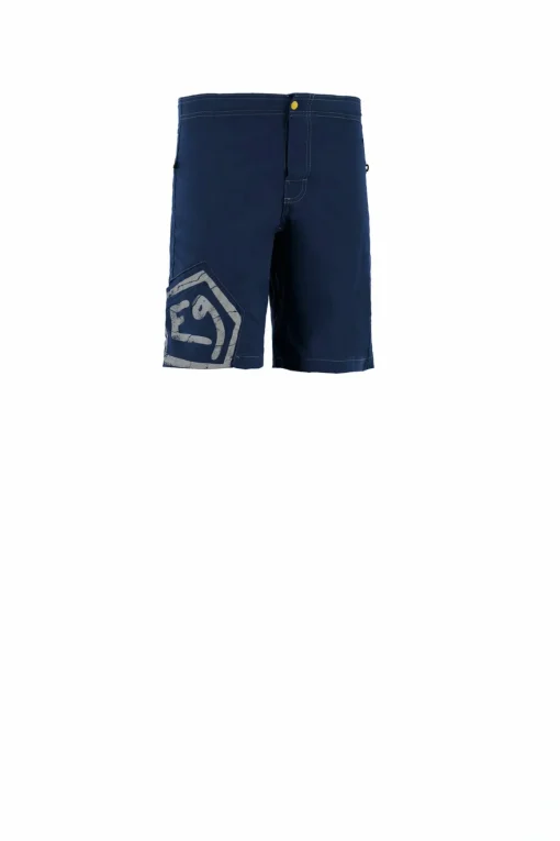 E9 Bermudas|Wet2.2