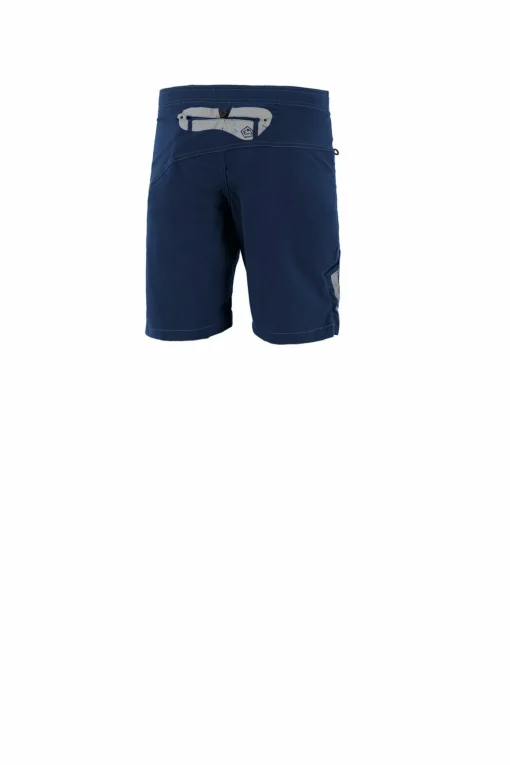 E9 Bermudas|Wet2.2