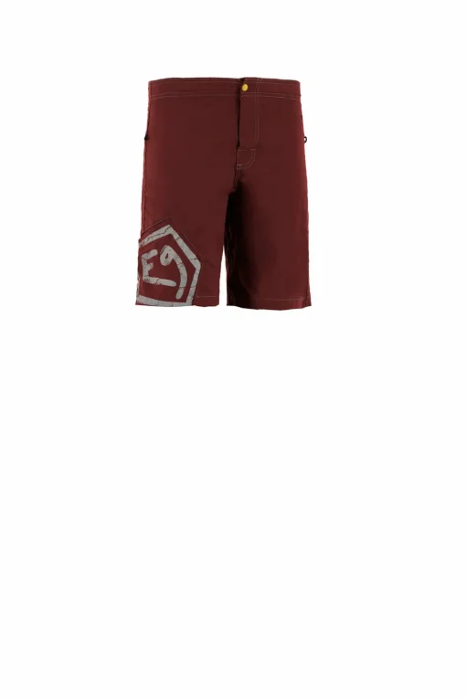 E9 Bermudas|Wet2.2