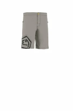 E9 Bermudas|Wet2.2