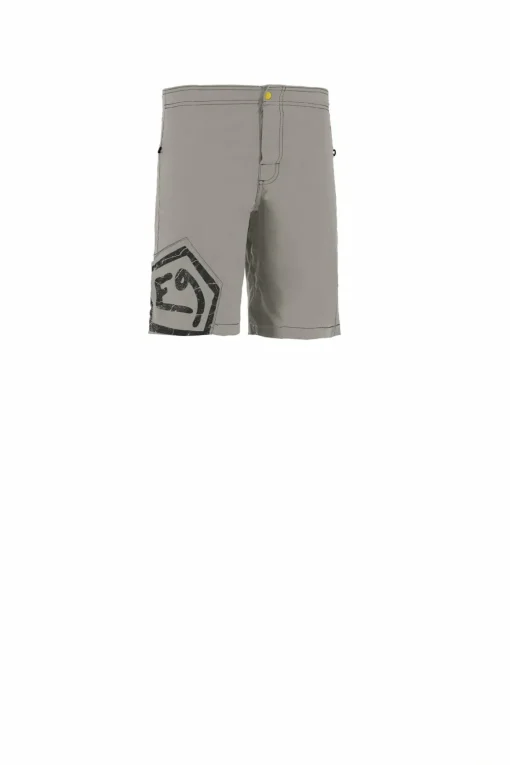 E9 Bermudas|Wet2.2