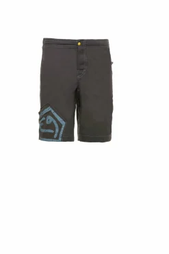 E9 Bermudas|Wet 2.1