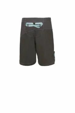 E9 Bermudas|Wet 2.1