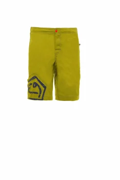E9 Bermudas|Wet 2.1