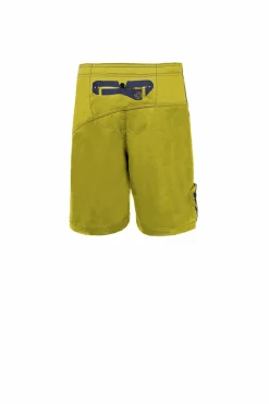 E9 Bermudas|Wet 2.1