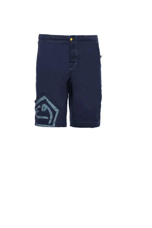E9 Bermudas|Wet 2.1