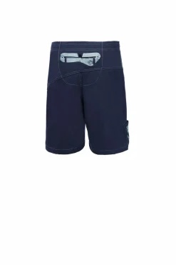 E9 Bermudas|Wet 2.1