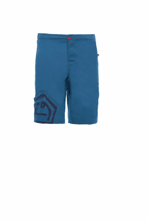 E9 Bermudas|Wet 2.1