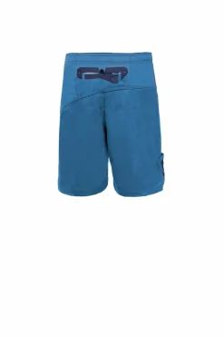 E9 Bermudas|Wet 2.1