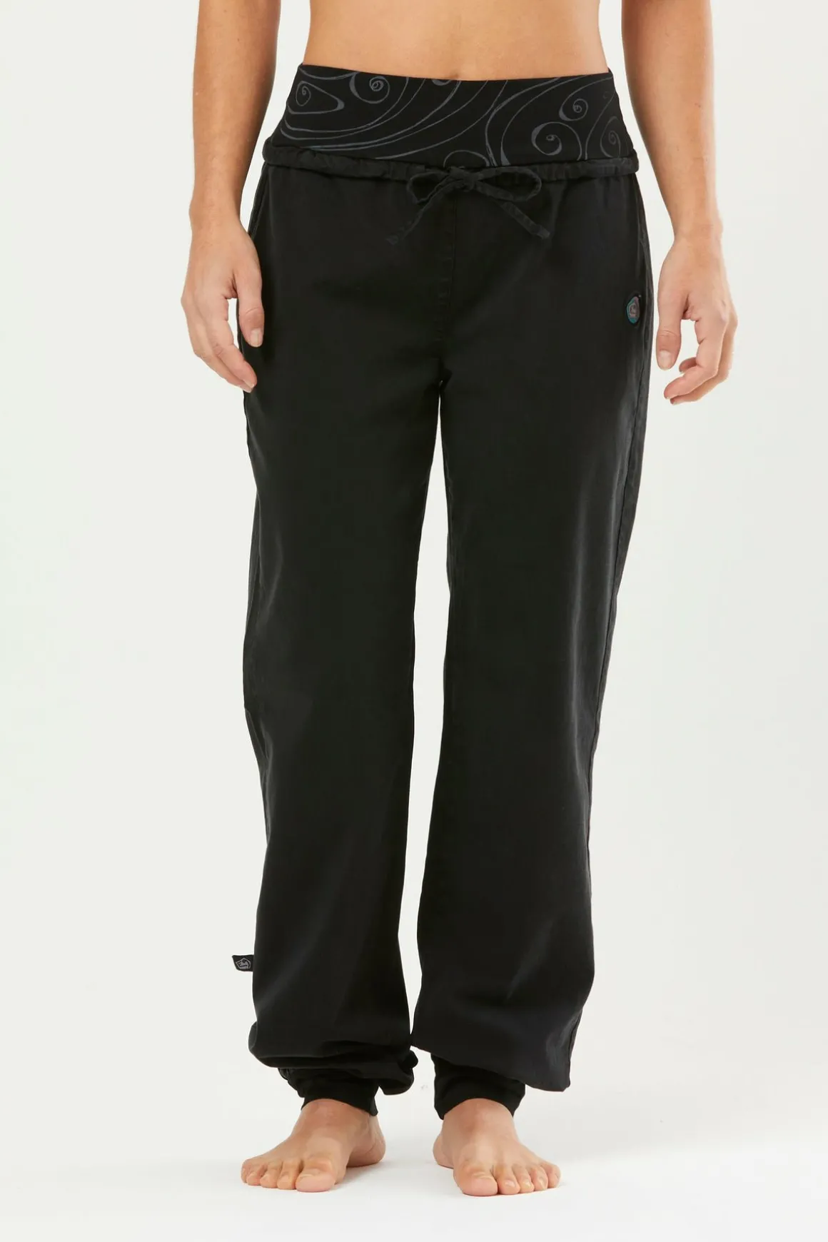 E9 Pantalones|W-Hit2.1