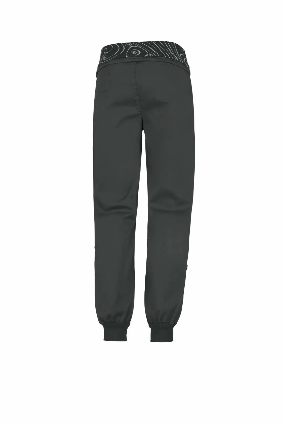 E9 Pantalones|W-Hit2.1