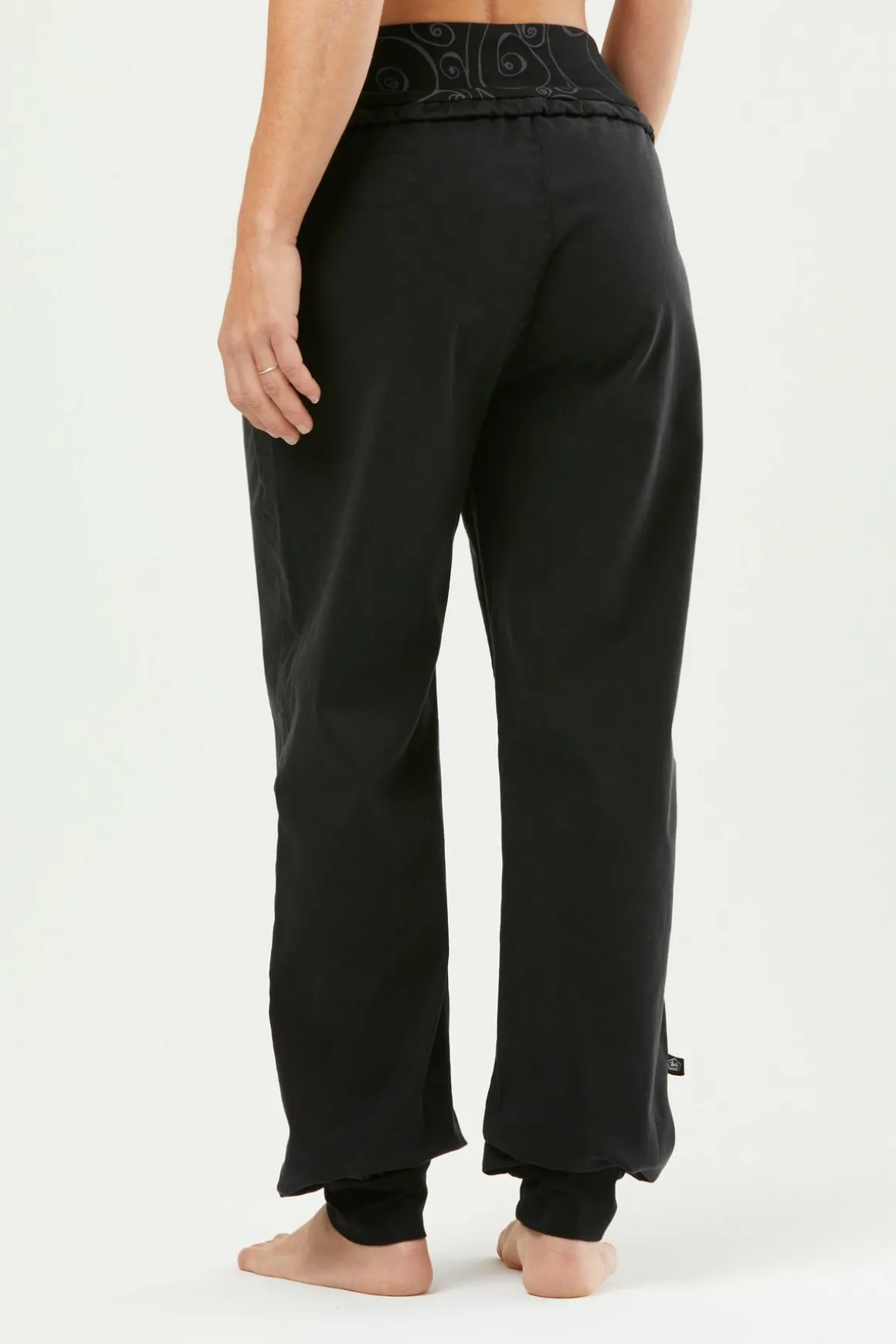 E9 Pantalones|W-Hit2.1