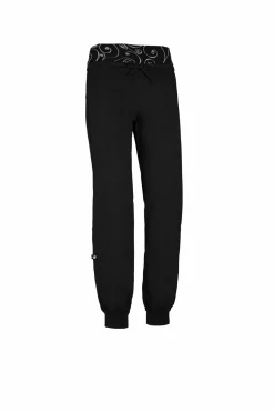 E9 Pantalones|W-Hit2.1