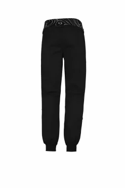 E9 Pantalones|W-Hit2.1