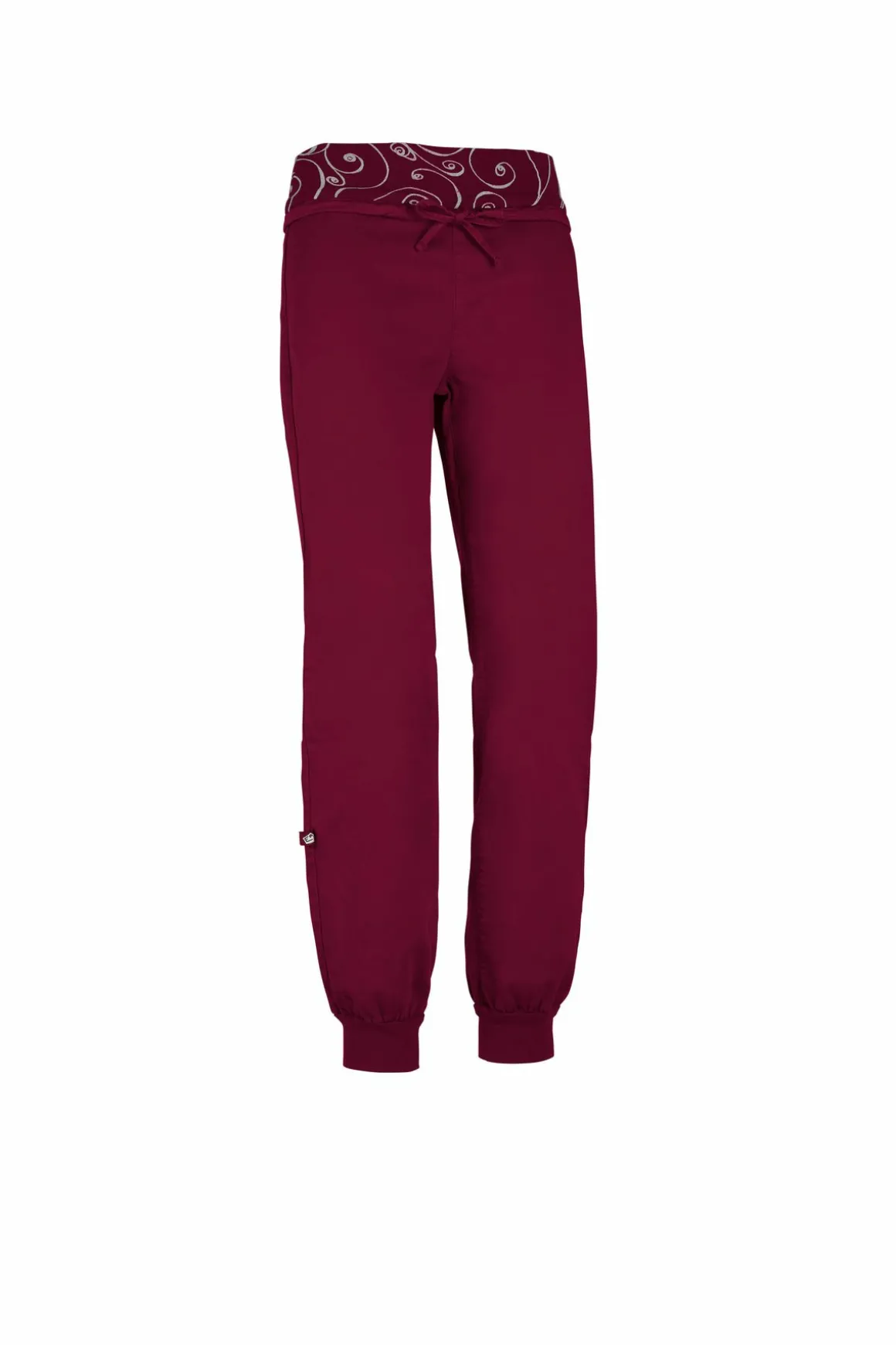 E9 Pantalones|W-Hit2.1