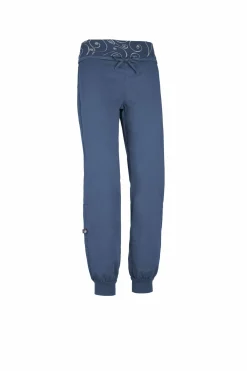 E9 Pantalones|W-Hit2.1