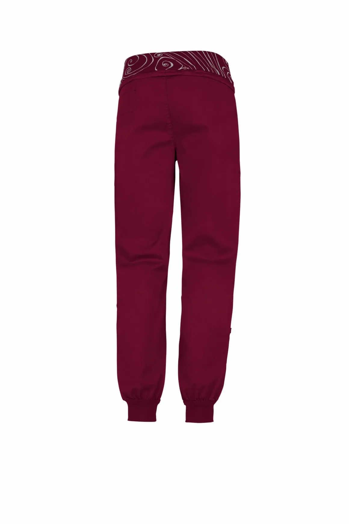 E9 Pantalones|W-Hit2.1