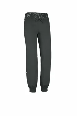 E9 Pantalones|W-Hit2.1