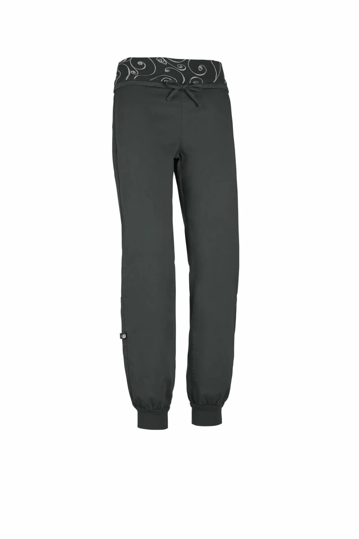 E9 Pantalones|W-Hit2.1