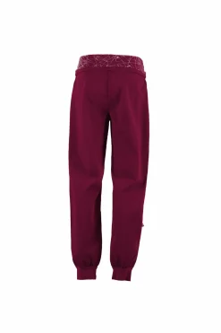 E9 Pantalones|W-Hit-Bb