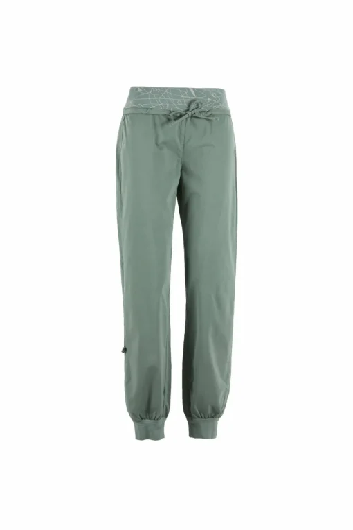 E9 Pantalones|W-Hit-Bb