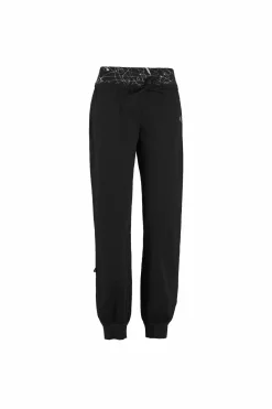 E9 Pantalones|W-Hit-Bb