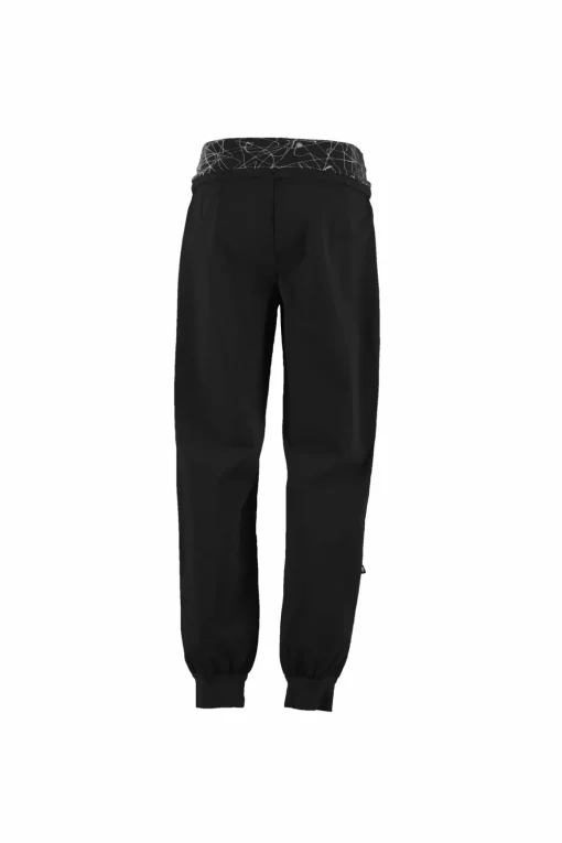 E9 Pantalones|W-Hit-Bb