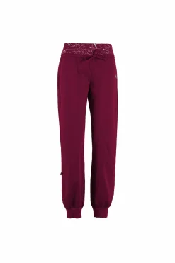 E9 Pantalones|W-Hit-Bb