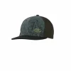 E9 Sombrero Y Diadema|Wood