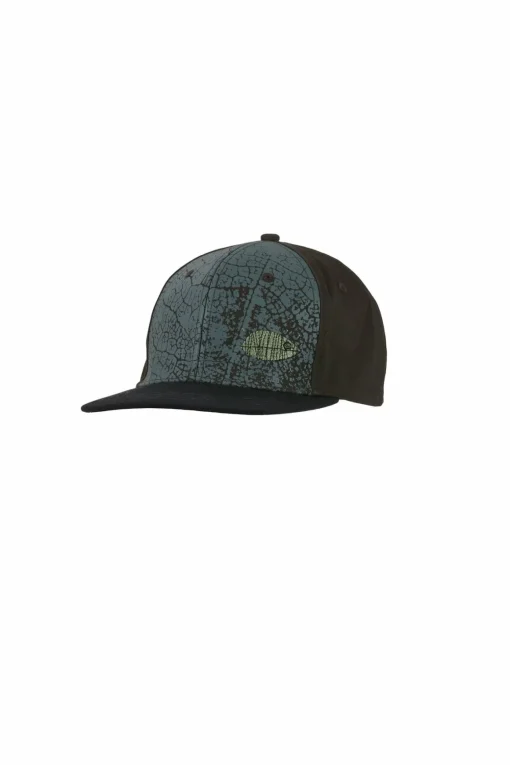 E9 Sombrero Y Diadema|Wood