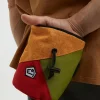 E9 Sombrero Y Diadema|Zucca